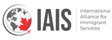 IAIS Logo
