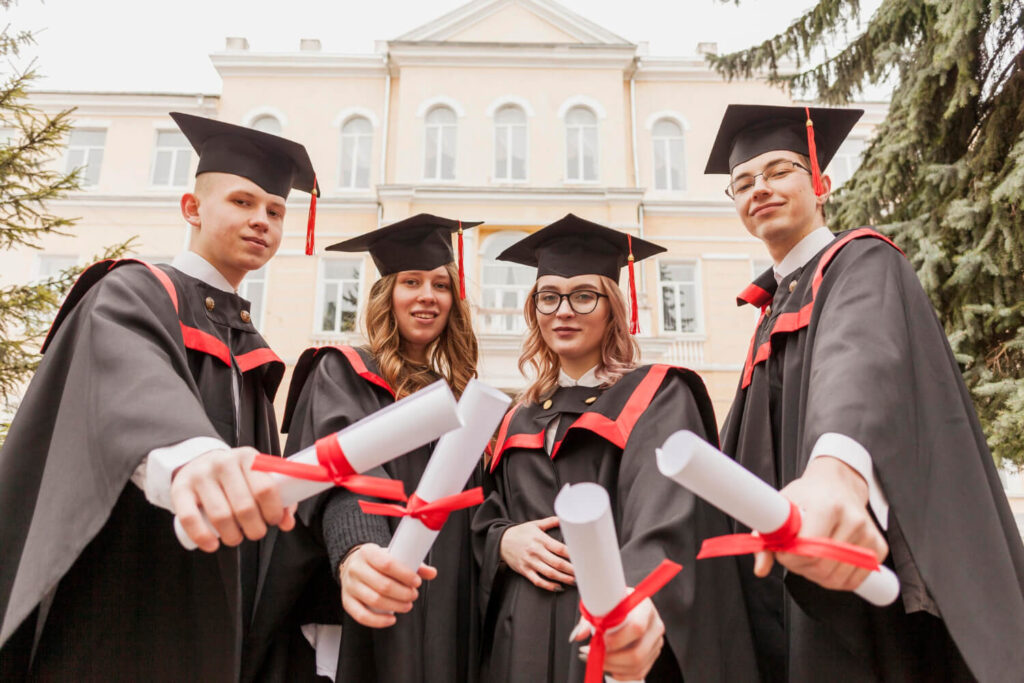 group-colleagues-with-diploma