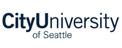 City University Of Seattle