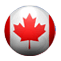 Flag of Canada