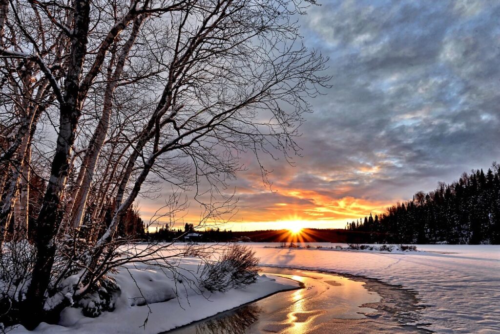 winter-landscape