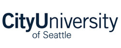 City-University-Of-Seattle