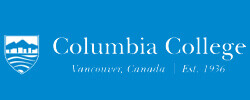 Columbia-College