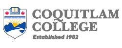 Coquitlam-College