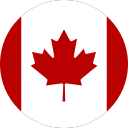 Flag-of-Canada