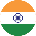 Flag-of-India