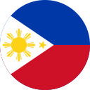 Flag-of-Philippines