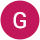 Gary-Dillion