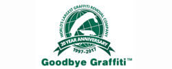 Goodbye-Graffiti