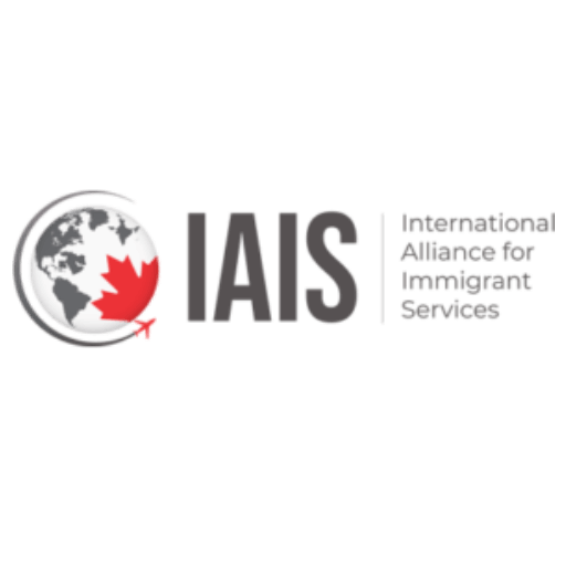 IAIS Inc. - Immigrant Services, Education in Canada