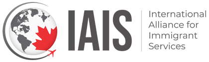 Logo-IAIS