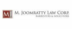 M-Joomratty