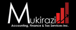 Mukirazi