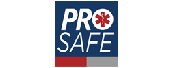 PRO-Safe