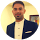 Parv-Saini