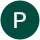 Parvinder-Singh