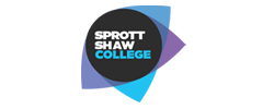 Sprott-Shaw-College