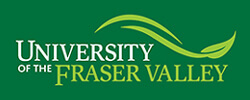 University-Of-Fraser-Valley