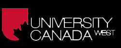 University-of-Canada-West_new