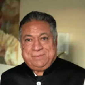 Vivek-Savkur