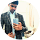 Yashdeep-Saxena