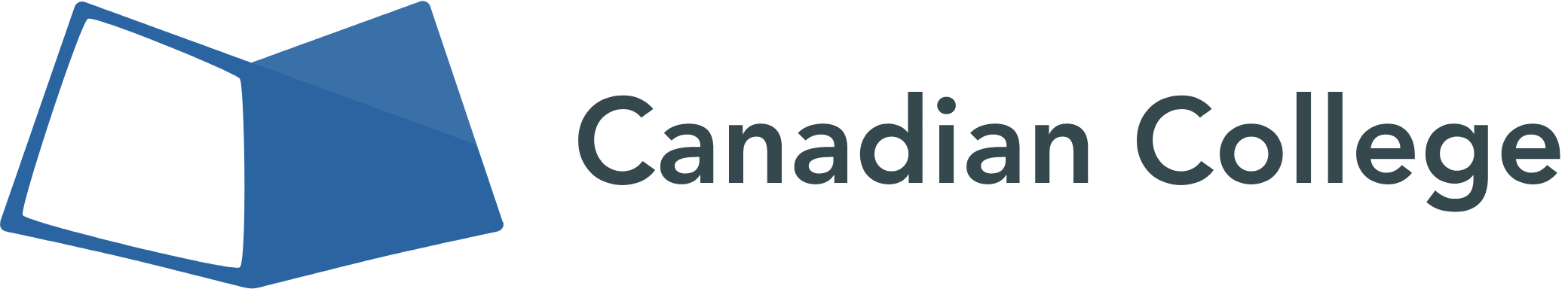 canadian-college